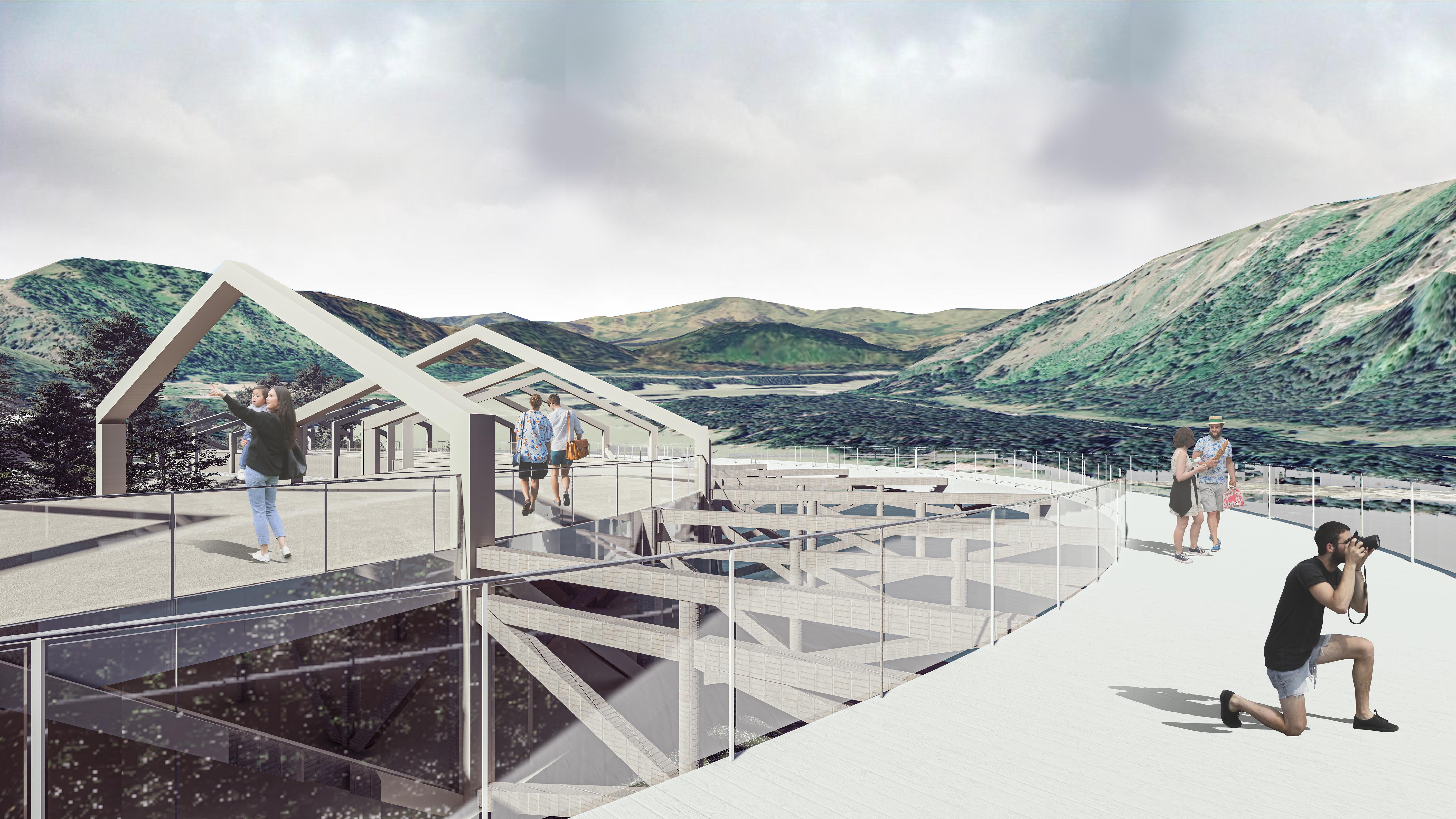 Project image 4