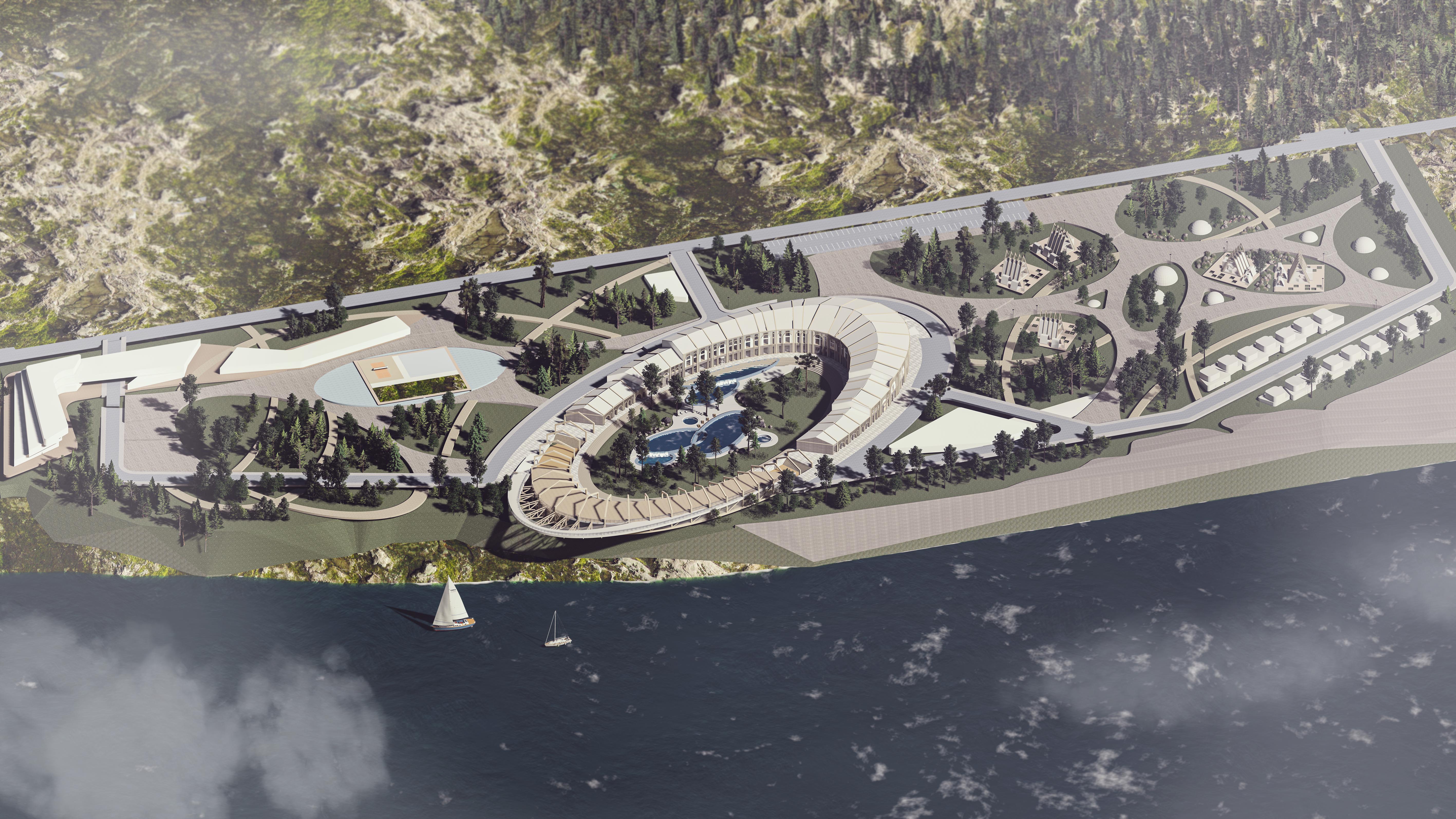 Project image 2