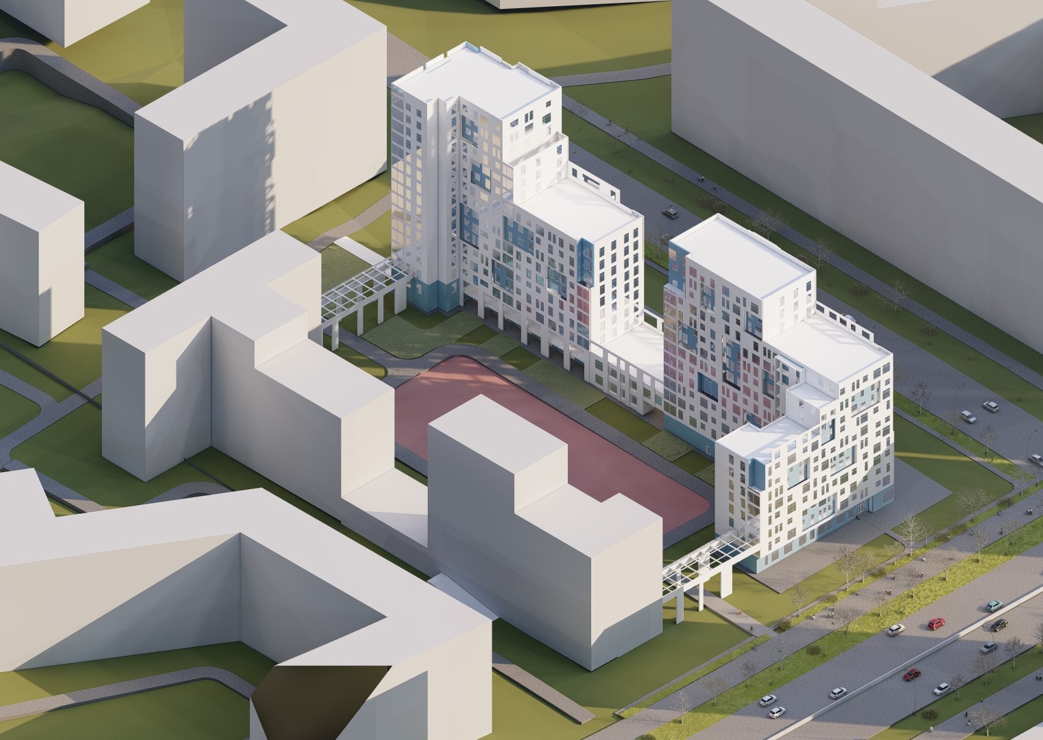 Project image 5