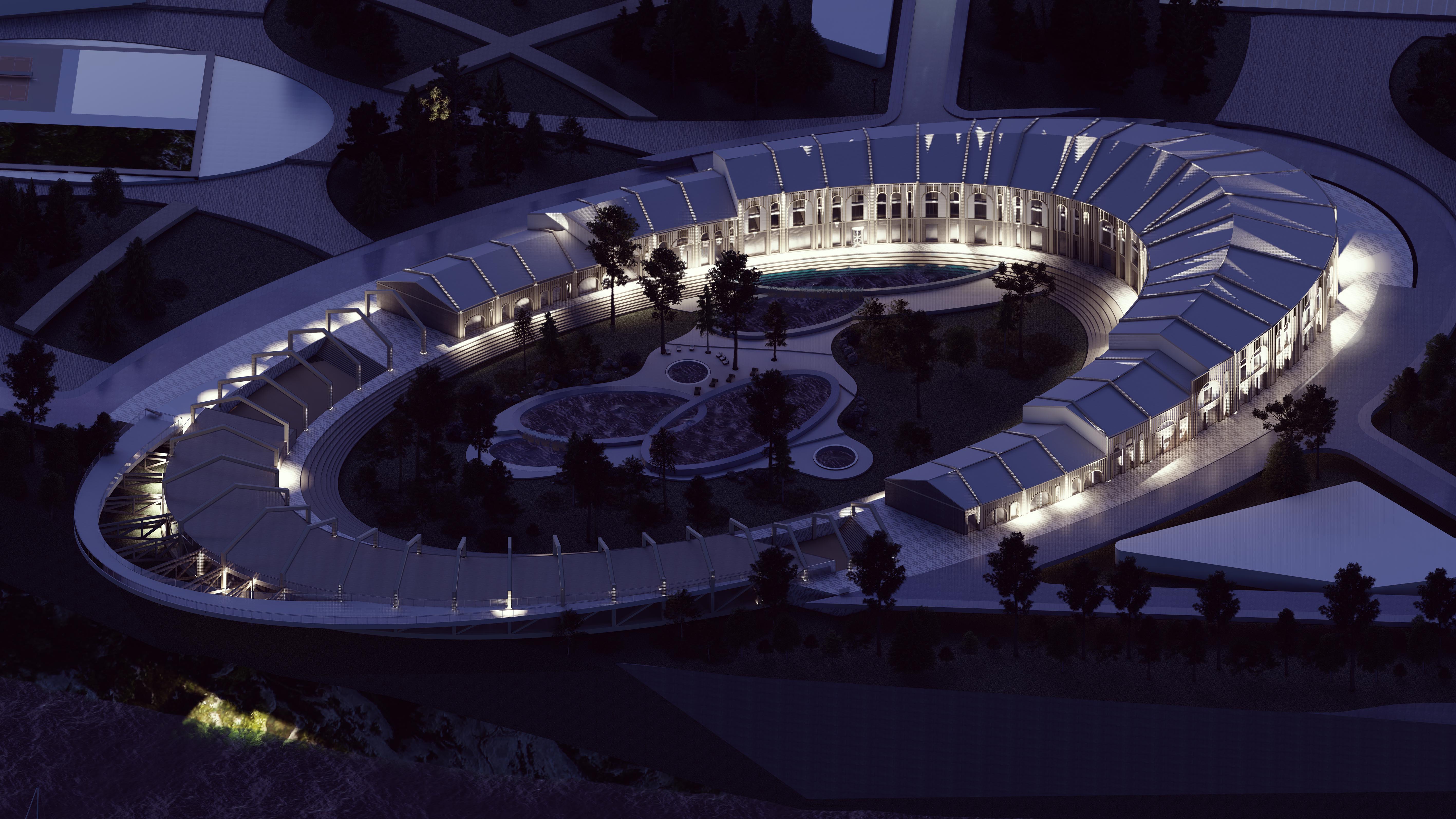 Project image 3