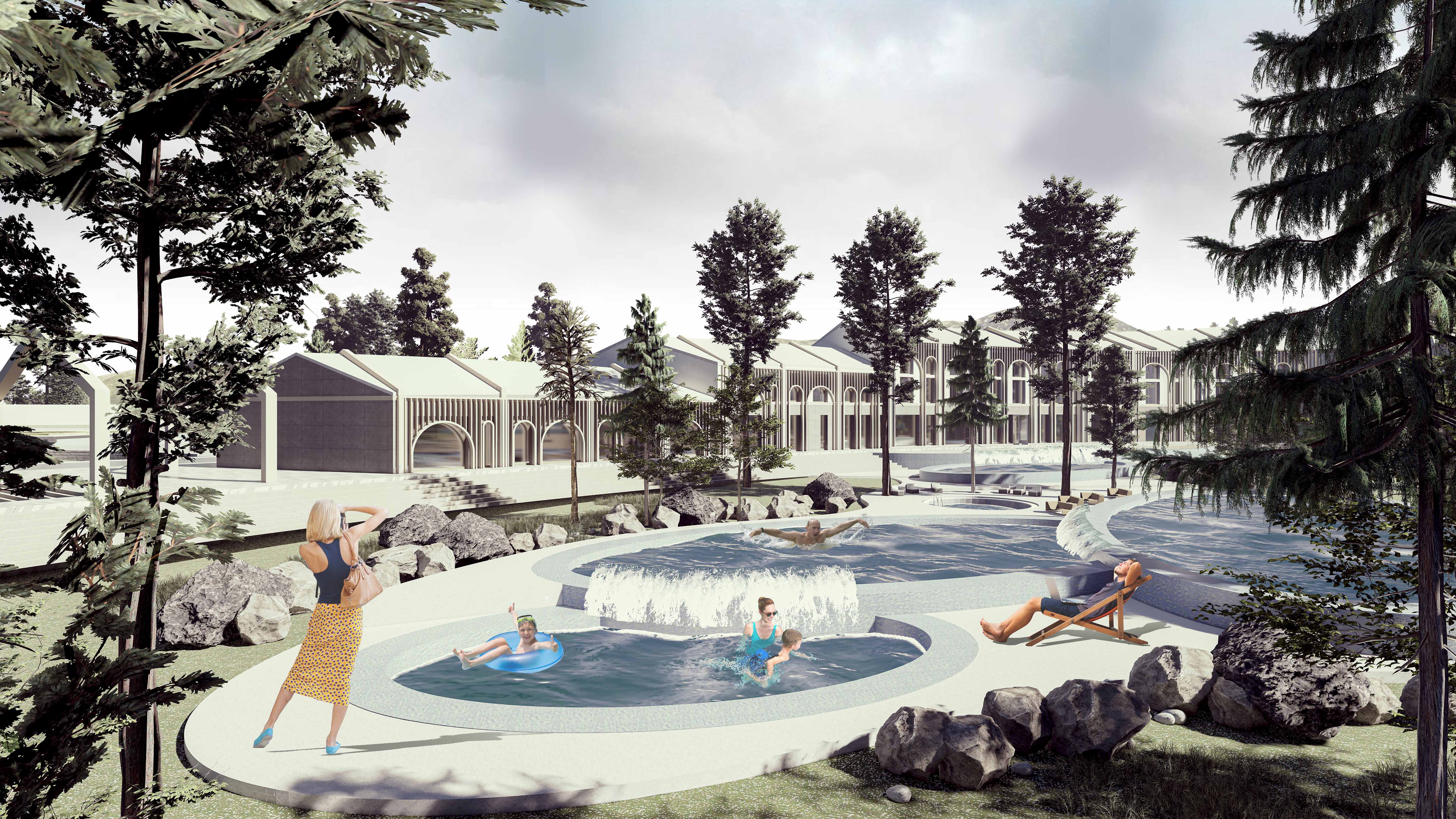 Project image 5