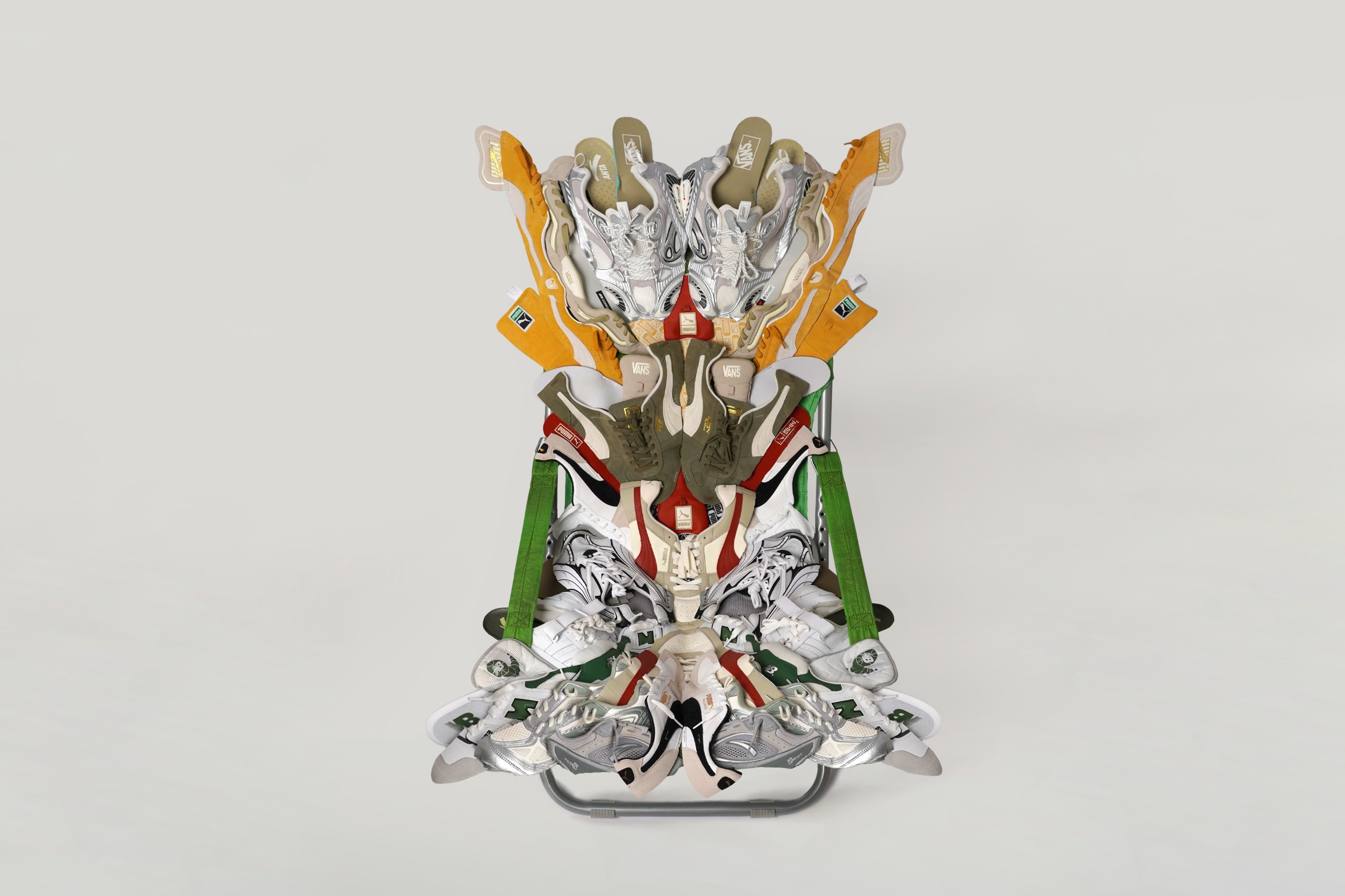 21 ноября в Петербурге назвали победителя SuperStep Art Fusion