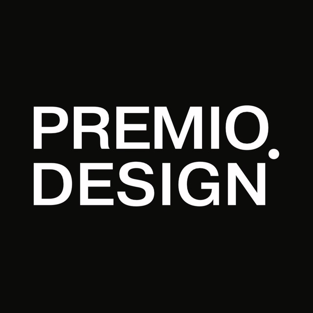 Premio.Design